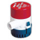 Bilge Pump 500 GPH